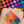 Load image into Gallery viewer, cos multi-color makeup palette yc24694
