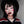 Load image into Gallery viewer, Lolita Harajuku cos wigs YC20425