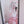 Load image into Gallery viewer, Lolita cos mixed color wig yc20527