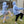 Load image into Gallery viewer, Cute shark hoodie yc24666