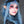 Load image into Gallery viewer, Lolita Harajuku blue cos wigs yc20841