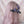 Load image into Gallery viewer, Lolita Bow Hair Clip yc50170