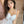 Load image into Gallery viewer, Cute sexy underwear set yc20870