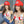 Load image into Gallery viewer, Lolita cos brown wig yc20556
