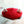 Load image into Gallery viewer, Harajuku cat ear beret yc23060