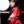 Load image into Gallery viewer, Lolita cos wig YC20465