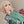 Load image into Gallery viewer, Harajuku Lolita wig (gift Hair net) YC2501