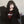 Load image into Gallery viewer, Sylvia Black Air Bangs Wig YC40001
