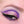 Load image into Gallery viewer, Eye Liner MS1035
