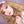 Load image into Gallery viewer, Lolita Fluffy Roll wigs YC20155
