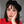 Load image into Gallery viewer, Lolita Harajuku cos wigs YC20425