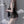 Load image into Gallery viewer, Sexy transparent nightdress yc23061