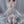 Load image into Gallery viewer, Sexy transparent nightdress yc23061