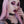 Load image into Gallery viewer, Unicorn Eye Shadow Palette MS1001