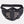 Load image into Gallery viewer, Punk rivet fashion mask yc23062