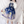 Load image into Gallery viewer, Lolita cat gradient jsk dress yc22783