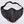 Load image into Gallery viewer, Punk rivet fashion mask yc23062