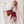 Load image into Gallery viewer, Lolita cat gradient jsk dress yc22783