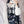 Load image into Gallery viewer, Lolita cat gradient jsk dress yc22783