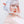Load image into Gallery viewer, Harajuku lolita cos wig YC20437