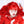 Load image into Gallery viewer, Lolita curly hair wig yc20547