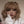 Load image into Gallery viewer, Linen Gold Brown Air Bangs Wig YC40015