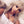 Load image into Gallery viewer, Harajuku Lolita Wave roll cos wigs YC20147