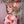 Load image into Gallery viewer, Harajuku Lolita Curly Wig yc20742