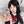 Load image into Gallery viewer, Cute lolita cos black wig (gift Hair net) YC20260