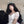 Load image into Gallery viewer, Sylvia Black Air Bangs Wig YC40001