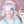 Load image into Gallery viewer, Lolita blue pink mixed wig yc20675