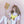 Load image into Gallery viewer, Fluffy Roll Lolita Candy Cute Wig YC40023