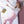Load image into Gallery viewer, Fluffy Roll Lolita Candy Cute Wig YC40023