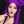 Load image into Gallery viewer, League of Legends cospaly K/DA Wig yc20704
