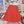 Load image into Gallery viewer, Harajuku candy-colors skirt yc23064