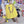 Load image into Gallery viewer, Harajuku candy-colors skirt yc23064