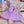 Load image into Gallery viewer, Harajuku candy-colors skirt yc23064