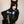 Load image into Gallery viewer, Lolita couple wig YC20222
