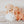 Load image into Gallery viewer, Harajuku Lolita wig (gift Hair net) YC2501