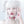 Load image into Gallery viewer, Lolita cos mixed color wig yc20527