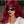 Load image into Gallery viewer, Lolita curly hair wig yc20547