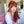 Load image into Gallery viewer, Harajuku Lolita wig YC21268