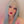 Load image into Gallery viewer, Harajuku Green Gradual Wig yc20967