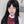 Load image into Gallery viewer, Cute lolita cos black wig (gift Hair net) YC20260