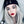Load image into Gallery viewer, Lip Glaze Set MS1045