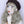 Load image into Gallery viewer, Fluffy Roll Lolita Candy Cute Wig YC40023
