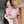Load image into Gallery viewer, Lolita colorblock wigs yc20641