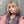Load image into Gallery viewer, Linen Gold Brown Air Bangs Wig YC40015