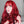 Load image into Gallery viewer, Lolita curly hair wig yc20547