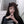 Load image into Gallery viewer, Japanese Lolita wig yc20531